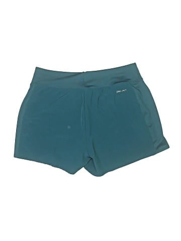 Nike Athletic Shorts (view 2)