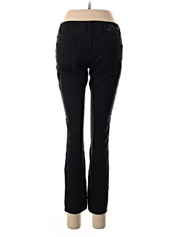 Paris Blues Jeans (view 2)