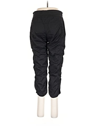 The North Face Casual Pants (view 2)