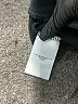 Lands' End Solid Black Active Pants Size S - photo 8