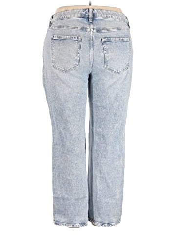 Lane Bryant Jeans (view 2)