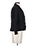 CAbi Black Blazer Size S - photo 4
