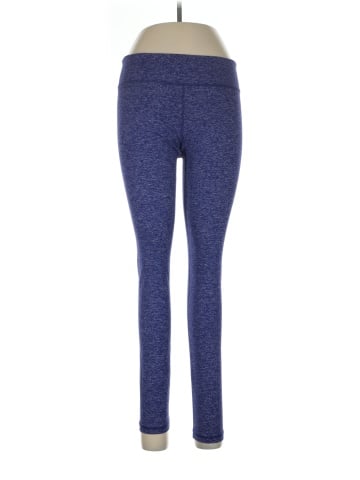 Under Armour Active Pants (view 1)