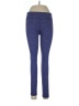 Under Armour Blue Active Pants Size L (estimated) - photo 1