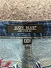 Judy Blue Hearts Blue Jeans Size 13 - photo 7