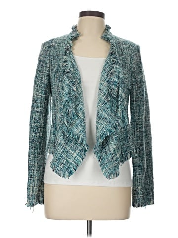 INC International Concepts Cardigan (view 1)