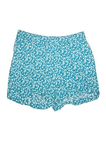 Lane Bryant Shorts (view 1)