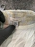 Ecote Animal Print Gray Casual Skirt Size 2 - photo 4