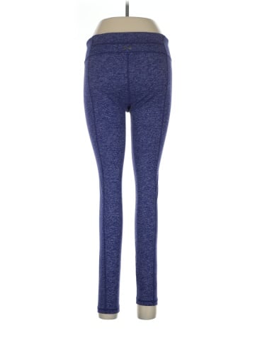 Under Armour Active Pants (view 2)