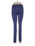 Under Armour Blue Active Pants Size L (estimated) - photo 2