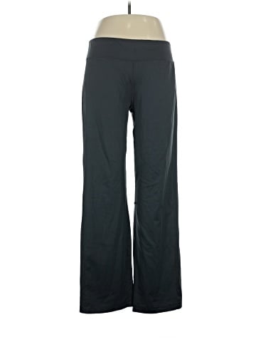 Danskin Now Active Pants (view 1)