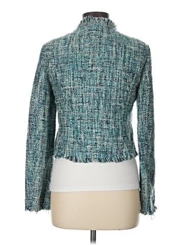 INC International Concepts Cardigan (view 2)