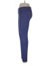 Under Armour Blue Active Pants Size L (estimated) - photo 5