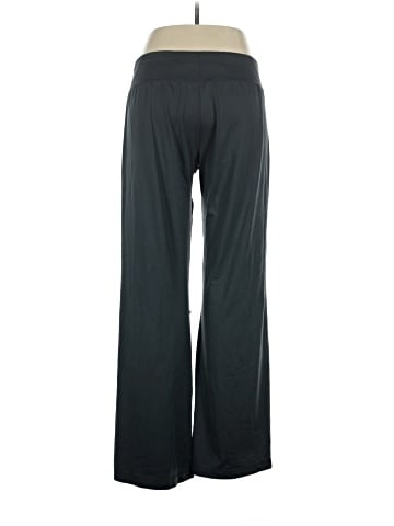 Danskin Now Active Pants (view 2)