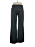 Danskin Now Solid Black Active Pants Size XL - photo 2