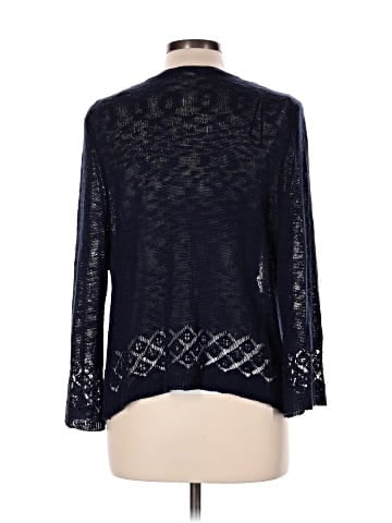 Isela Cardigan (view 2)