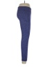 Under Armour Blue Active Pants Size L (estimated) - photo 4