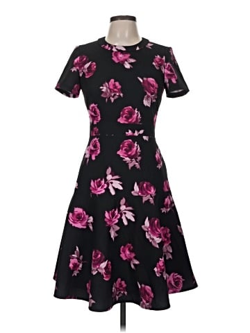 Kate Spade New York Casual Dress (view 1)