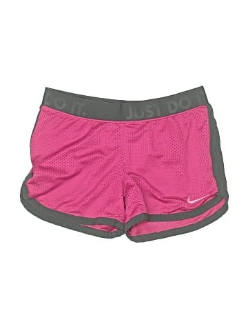Nike Athletic Shorts (view 1)