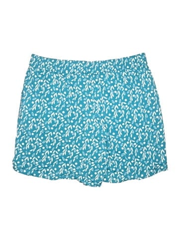 Lane Bryant Shorts (view 2)