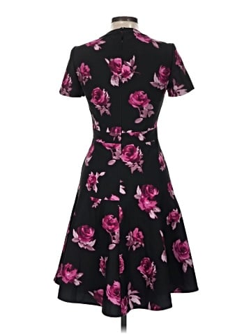 Kate Spade New York Casual Dress (view 2)