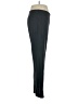 Danskin Now Solid Black Active Pants Size XL - photo 4