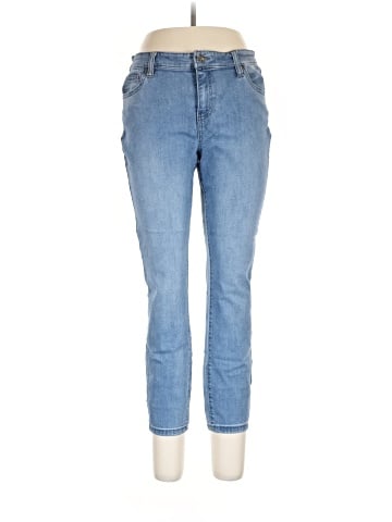Buffalo by David Bitton Jeans (view 1)