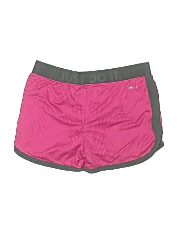Nike Athletic Shorts (view 2)