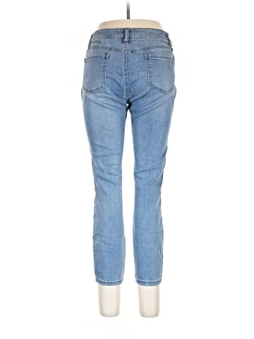 Buffalo by David Bitton Jeans (view 2)