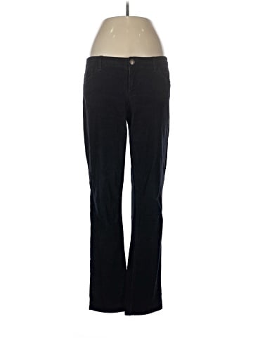 Tommy Hilfiger Casual Pants (view 1)