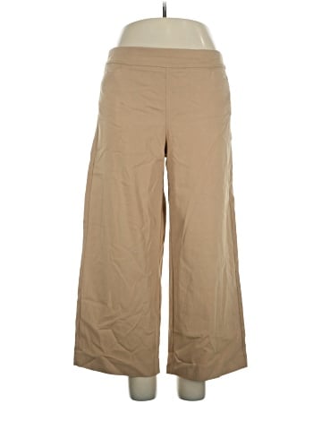 Chico's Khakis (view 1)