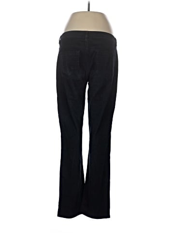 Tommy Hilfiger Casual Pants (view 2)