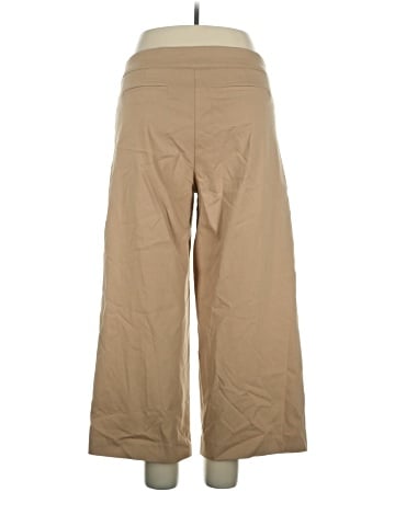 Chico's Khakis (view 2)