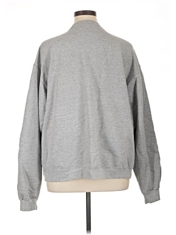 Champion Sweatshirt (view 2)