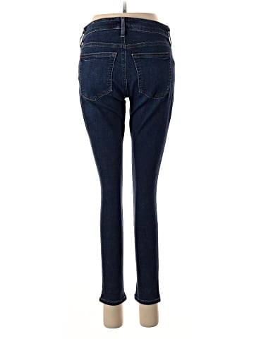 Ann Taylor LOFT Jeans (view 2)
