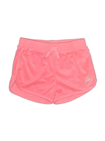 Juicy Couture Athletic Shorts (view 1)