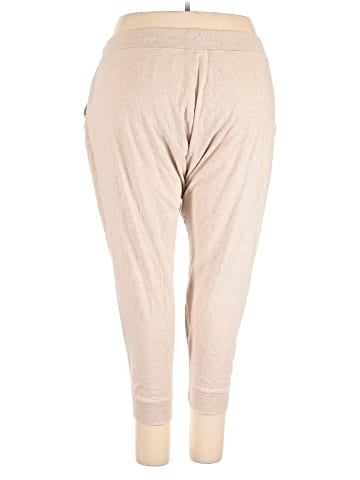 Pact Casual Pants (view 2)
