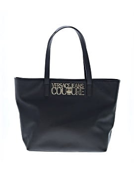Versace Jeans Couture Tote