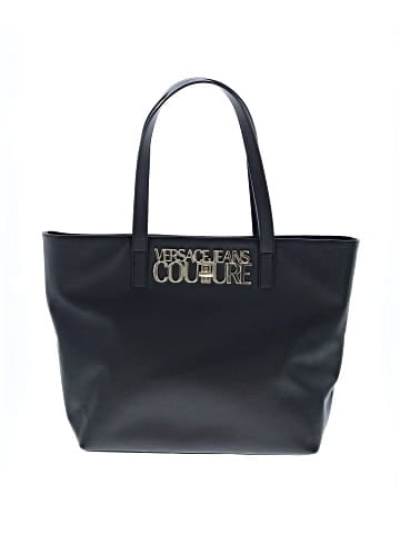 Versace Jeans Couture Tote (view 1)