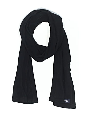 Lands' End Scarf (view 1)