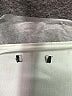 Unbranded Ivory Long Sleeve Blouse Size L (estimated) - photo 7
