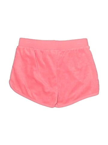 Juicy Couture Athletic Shorts (view 2)