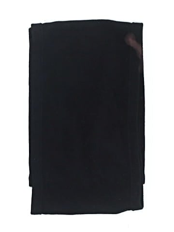 Lands' End Scarf (view 2)