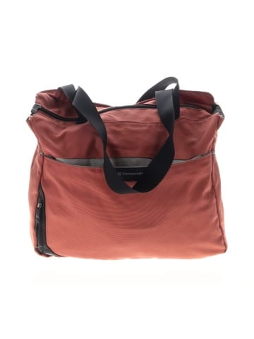 Victorinox Tote (view 1)