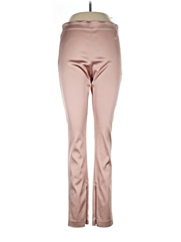 Theory Dress Pants (view 1)