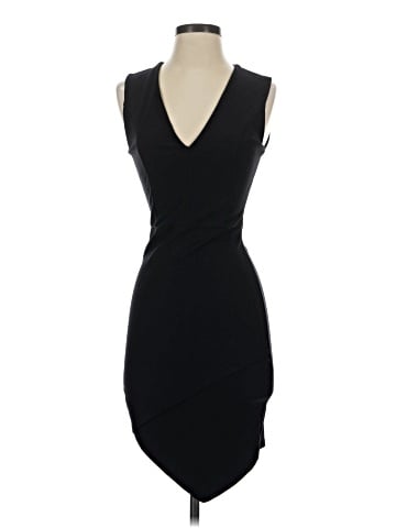 Lulus Cocktail Dress (view 1)