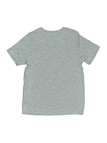 Adidas Short Sleeve T-Shirt (view 2)
