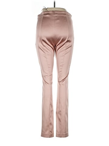Theory Dress Pants (view 2)