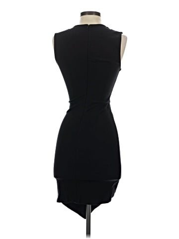 Lulus Cocktail Dress (view 2)