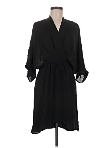 Babaton Casual Dress (view 1)